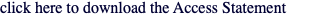 click here to download the